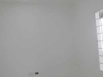 Casa Villa Caribe - Monteria