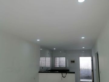 Casa Villa Caribe - Monteria