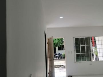 Casa Villa Caribe - Monteria