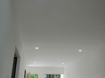 Casa Villa Caribe - Monteria