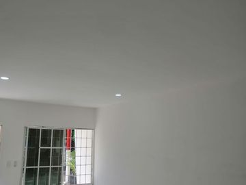 Casa Villa Caribe - Monteria