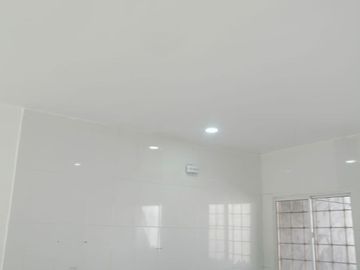 Casa Villa Caribe - Monteria