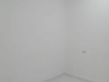 Casa Villa Caribe - Monteria