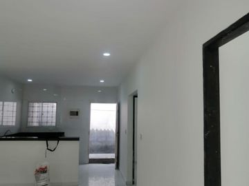 Casa Villa Caribe - Monteria