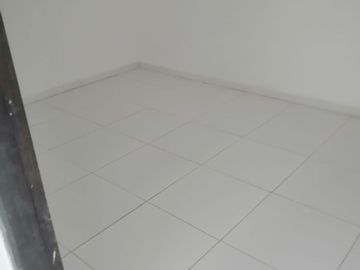 Casa Villa Caribe - Monteria