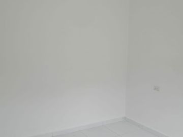 Casa Villa Caribe - Monteria
