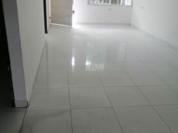 Casa Villa Caribe - Monteria
