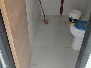 Casa Villa Caribe - Monteria