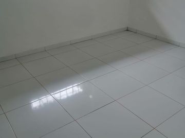Casa Villa Caribe - Monteria