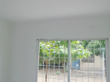 Casa Villa Caribe - Monteria