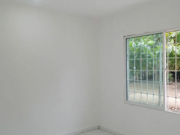 Casa Villa Caribe - Monteria