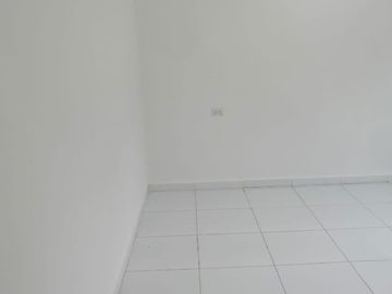 Casa Villa Caribe - Monteria