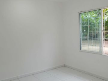 Casa Villa Caribe - Monteria