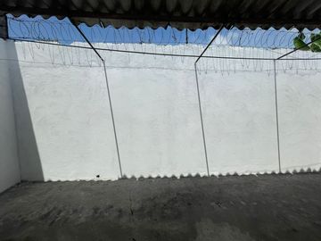 Casa Villa Caribe - Monteria