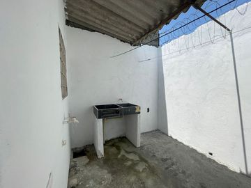 Casa Villa Caribe - Monteria