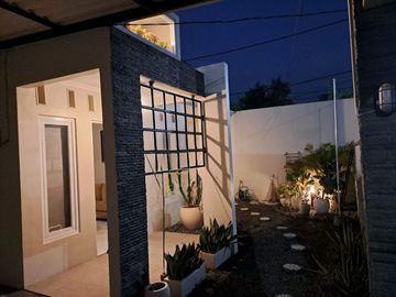 Dijual Rumah Surya Regency Gedangan Sidoarjo dkt Buduran Sukodono PSJ
