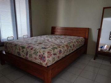 Dijual Rumah Surya Regency Gedangan Sidoarjo dkt Buduran Sukodono PSJ