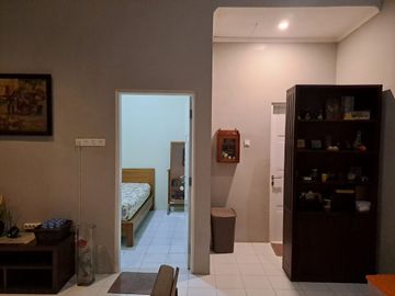 Dijual Rumah Surya Regency Gedangan Sidoarjo dkt Buduran Sukodono PSJ