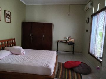 Dijual Rumah Surya Regency Gedangan Sidoarjo dkt Buduran Sukodono PSJ