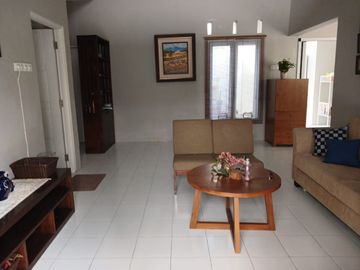 Dijual Rumah Surya Regency Gedangan Sidoarjo dkt Buduran Sukodono PSJ