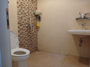 Dijual Rumah Surya Regency Gedangan Sidoarjo dkt Buduran Sukodono PSJ