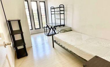 🏘️ Family Home in Kapitolyo – Exclusive Offer for First-Time Renters! 🏘️ Gorgeous 4-bedroom house with first month free! Available now – schedule a