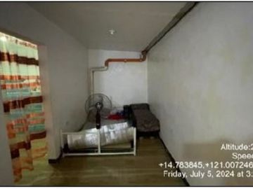 𝐏𝐑𝐎𝐏𝐄𝐑𝐓𝐘 𝐅𝐎𝐑 𝐒𝐀𝐋𝐄  𝐢𝐧 MARILAO GRAND VILLAS MARILAO, BULACAN