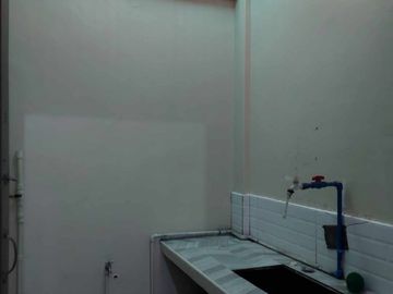 4 Door Apartment With Income For Sale In Paranaque