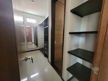 SE VENDE AMPLIO Y HERMOSO APTO UBICADO EN PANCE