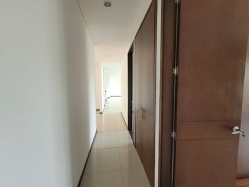 SE VENDE AMPLIO Y HERMOSO APTO UBICADO EN PANCE
