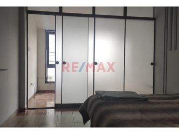 1109685 **Hermosa Casa De 2 Pisos Remodelada En Los Lirios De Naranjal, San Martín De Porres**