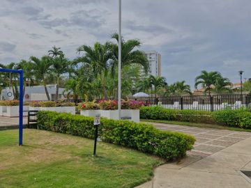 SE VENDE APARTAMENTO LA FLORESTA