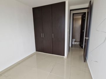 SE VENDE APARTAMENTO LA FLORESTA
