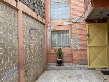 BONITA CASA EN VILLA DE LAS FLORES