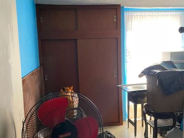 BONITA CASA EN VILLA DE LAS FLORES