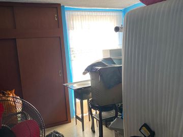 BONITA CASA EN VILLA DE LAS FLORES