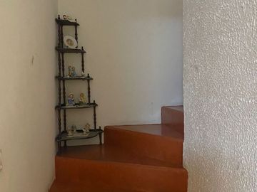 BONITA CASA EN VILLA DE LAS FLORES