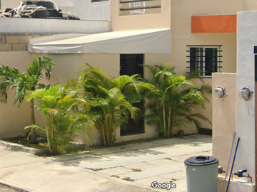 REMATE BANCARIO CASA EN YUCATAN!!! C. 51ᴮ 691, Real Montejo, Mérida, Yucatán