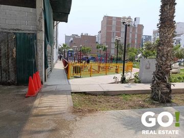 VENTA DE DEPARTAMENTOS DE ESTRENO EN ATE