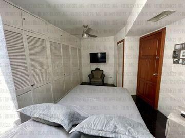 Casa en venta Col Capistrano, a 50 m de parque, Barrio Tampiquito, en San Pedro; a 2min d Av. A. Reyes, Calzada Rosario, Vasconcelos y Lomas del Valle