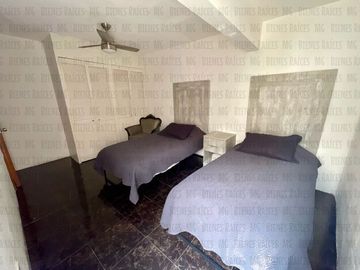 Casa en venta Col Capistrano, a 50 m de parque, Barrio Tampiquito, en San Pedro; a 2min d Av. A. Reyes, Calzada Rosario, Vasconcelos y Lomas del Valle