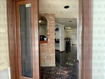 Casa en venta Col Capistrano, a 50 m de parque, Barrio Tampiquito, en San Pedro; a 2min d Av. A. Reyes, Calzada Rosario, Vasconcelos y Lomas del Valle