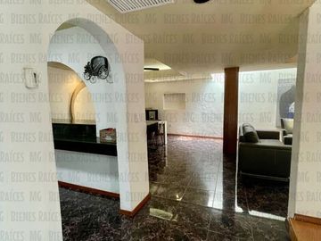Casa en venta Col Capistrano, a 50 m de parque, Barrio Tampiquito, en San Pedro; a 2min d Av. A. Reyes, Calzada Rosario, Vasconcelos y Lomas del Valle