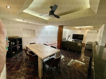 Casa en venta Col Capistrano, a 50 m de parque, Barrio Tampiquito, en San Pedro; a 2min d Av. A. Reyes, Calzada Rosario, Vasconcelos y Lomas del Valle