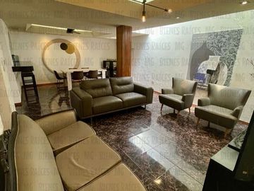 Casa en venta Col Capistrano, a 50 m de parque, Barrio Tampiquito, en San Pedro; a 2min d Av. A. Reyes, Calzada Rosario, Vasconcelos y Lomas del Valle