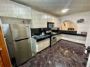 Casa en venta Col Capistrano, a 50 m de parque, Barrio Tampiquito, en San Pedro; a 2min d Av. A. Reyes, Calzada Rosario, Vasconcelos y Lomas del Valle
