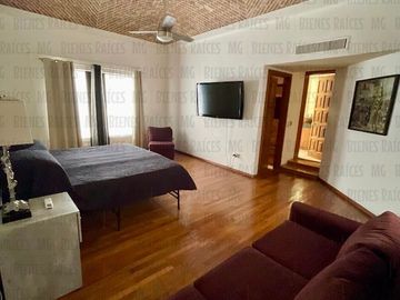Casa en venta Col Capistrano, a 50 m de parque, Barrio Tampiquito, en San Pedro; a 2min d Av. A. Reyes, Calzada Rosario, Vasconcelos y Lomas del Valle