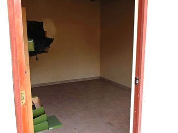 VENDO AMPLIO DEPARTAMENTO EN LINCE