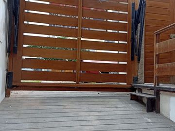 VENDO AMPLIO DEPARTAMENTO EN LINCE