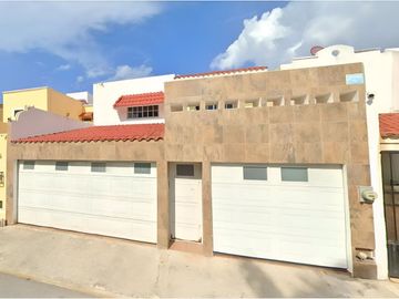 VENTA DE CASA CALLE RÍO NIAGARA SUPERMANZANA 525 C.P. 77534 BENITO JUÁREZ, QUINTANA ROO